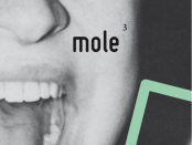 mole3.1