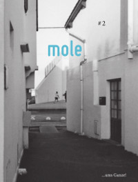 mole #2 online lesen!
